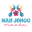 Mahjonggmaven Icon