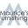 Mauricesfurniture Icon