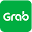 Grabtaxi Icon
