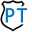 Policetechnical Icon
