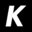 Kickair.co.uk Icon