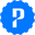 Performix Icon