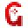 Grabthegames Icon