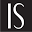 Shopiconboutique Icon