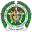 Policia.gov.co Icon