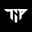 Thenewpacific Icon