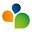 Challenginglearning Icon