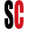 Skateconnection.com.au Icon