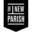 Thenewparish Icon