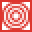 Thenews Icon