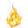 Tomer Kosher Icon