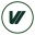 Vivination.co.uk Icon
