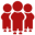 Shopifycrew Icon