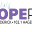 1021morefm Icon