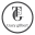 Tracygilbertdesigns Icon