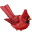 Tracylizottestudios Icon
