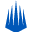 Shopimg Icon