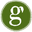 Gracegreenbeauty Icon
