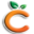 Kickiteasy Icon
