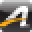 Active Advantage Icon