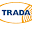 Trada.co.uk Icon
