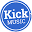 Kickmusicschools.co.uk Icon