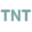 Thenewtropic Icon