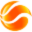 Basketballvictoria.com.au Icon