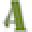 Ashop NZ Icon