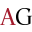 Australian GEOGRAPHIC Icon