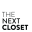 Thenextcloset Icon