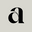 Alix Yang Icon