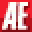 Auto Express Icon