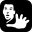 EEV Blog Icon