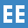 Eeweb Icon