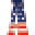 American Button Machines Icon