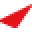 Active24.co.uk Icon