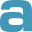 Atlas Homewares Icon