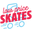 Skate Mall Icon