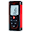 Appraisers Laser Icon