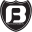 Bassaholics Icon