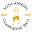 Champagneball Icon