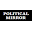 Politicalmirror Icon