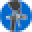 Paint Booth Icon