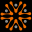 Abgent Icon