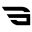 Actionworld, Inc Icon