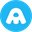 Awem Icon
