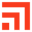 Association of Equipment Manufacturers Icon