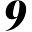 Thenineofhearts.co.uk Icon