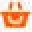 Efacil.com.br Icon